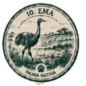 Selo da ema