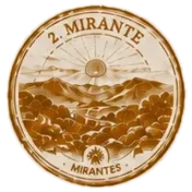 Selo dos mirantes